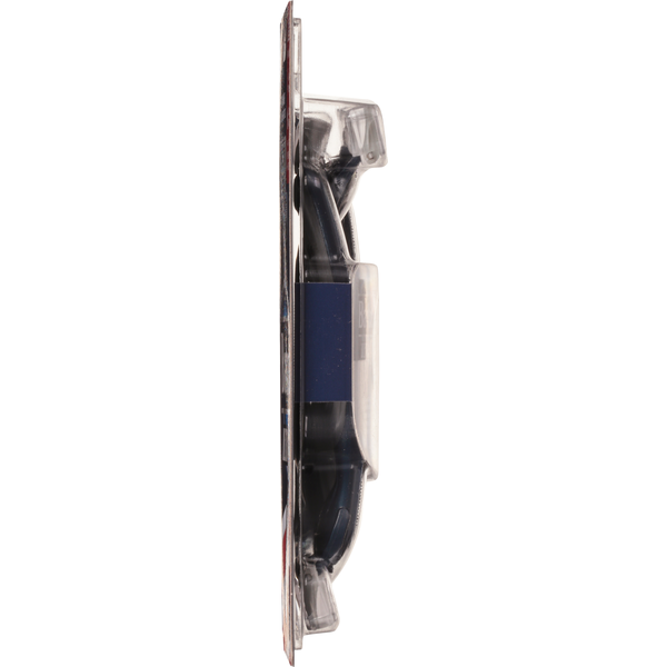 Barbasol Razors, Disposable