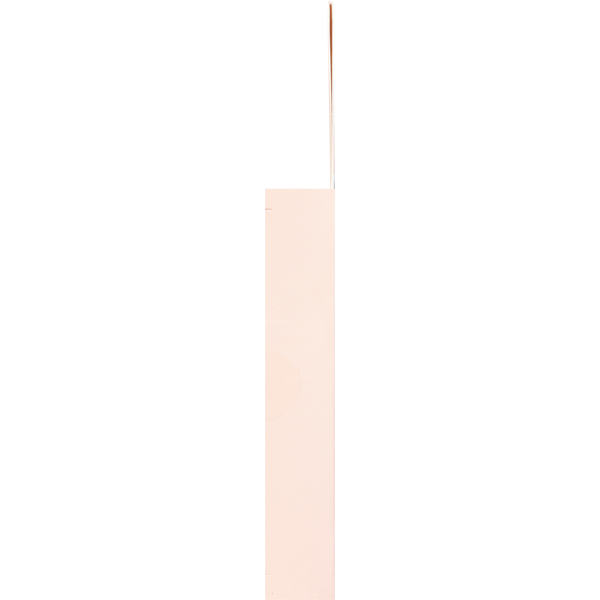 Ardell Lashes, Naked