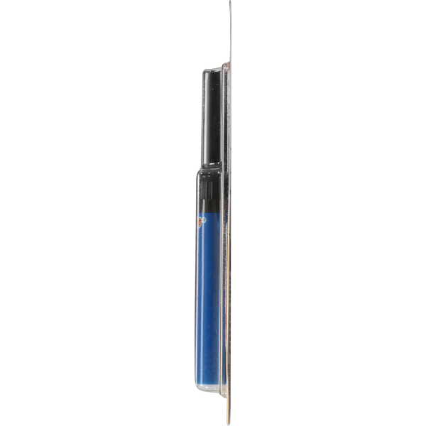 BIC EZ Reach Lighter