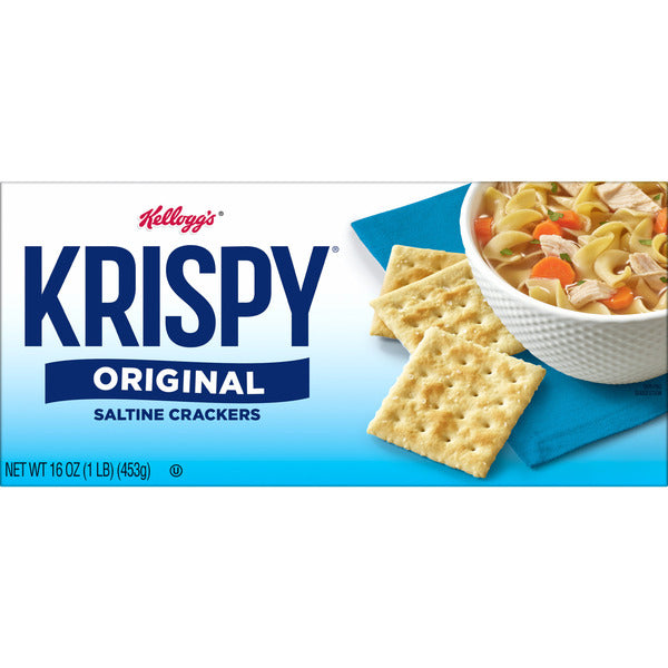 Kellogg&