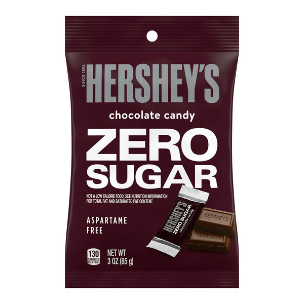 Hershey&