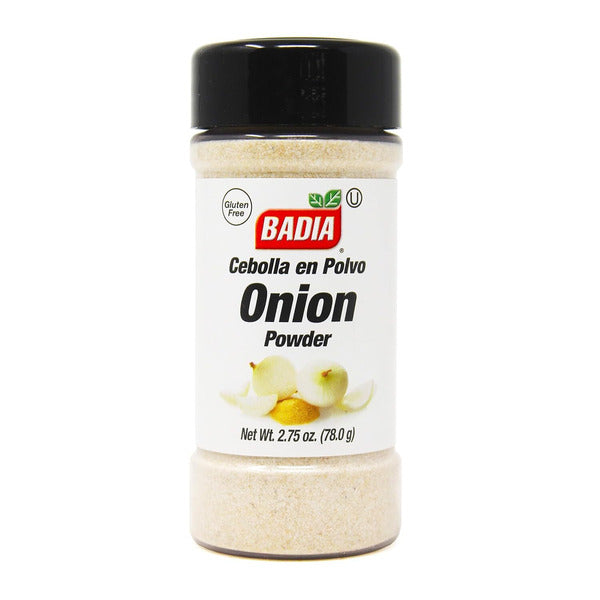 Badia Spices Onion Powder