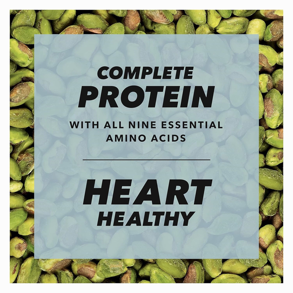Wonderful No Shells Lightly Salted Pistachios