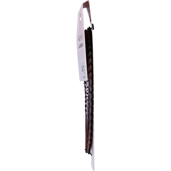 scünci Stretch Combs