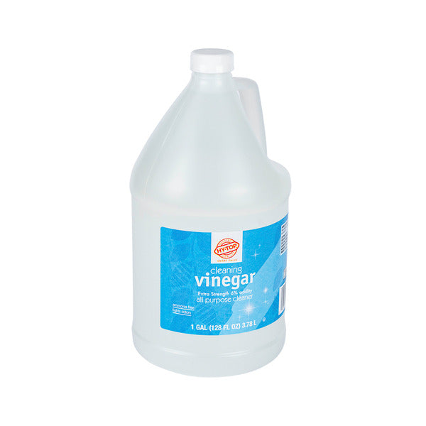 HyTop 6% Cleaning Vinegar