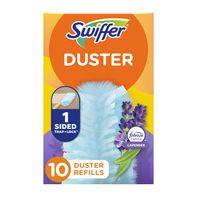 Swiffer Dusters Refills with Febreze Lavender Vani...
️