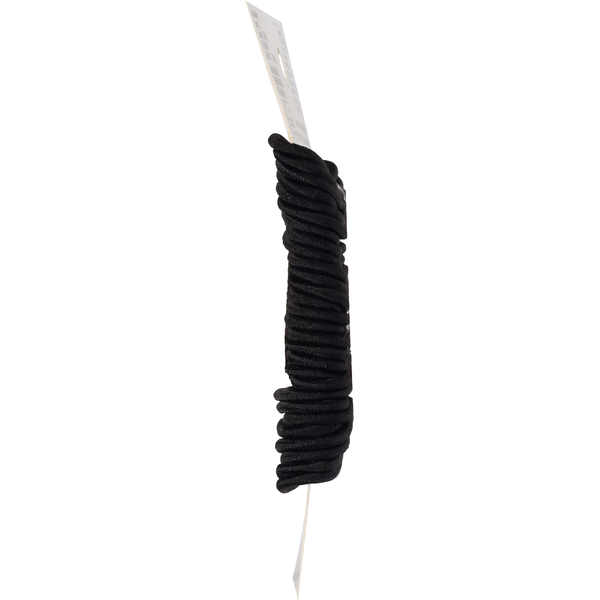 scünci No Damage Elastics