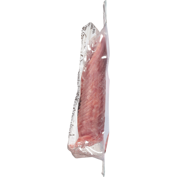 Bridgford Gluten Free! Italian Salami