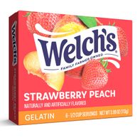Welch&