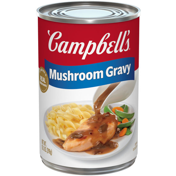 Campbell&