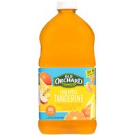 Old Orchard Pineapple Tangerine Juice Cocktail️