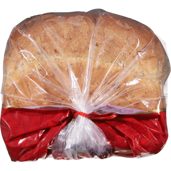 Country Hearth Bread,12 Grain, Dakota Style