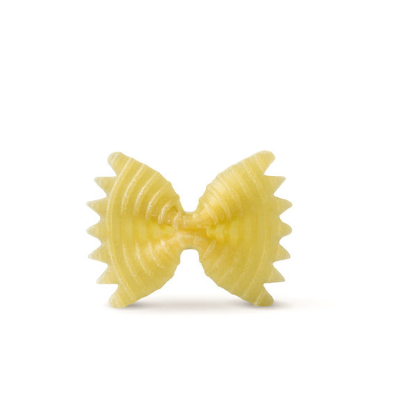 La Molisana Farfalle Rigate