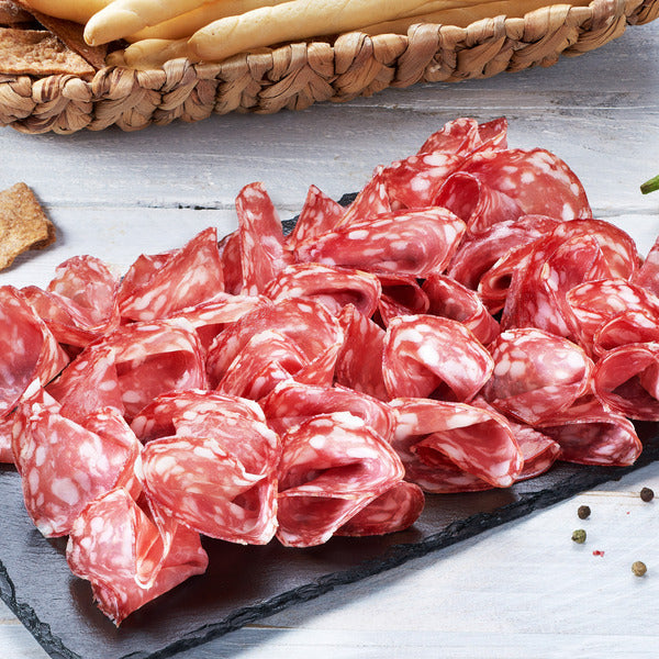 Rovagnati Salame Napoli, Peppery Salami
