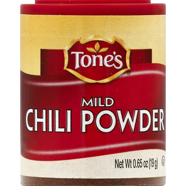 Tone&