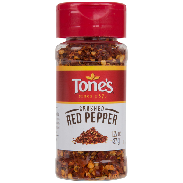 Tone&
