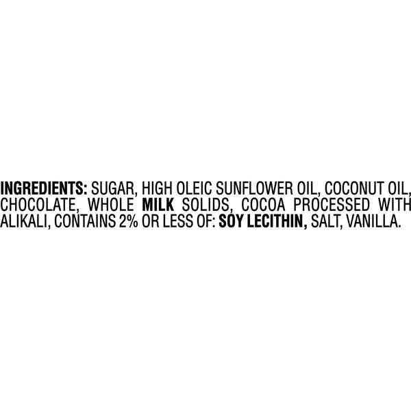 Smucker&