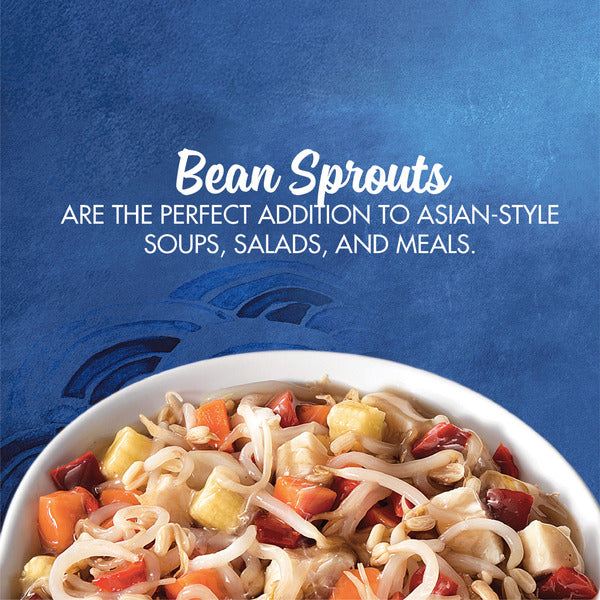 La Choy Bean Sprouts