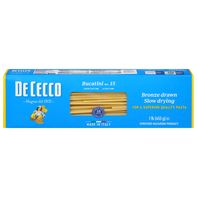 De Cecco No. 15 Bucatini️