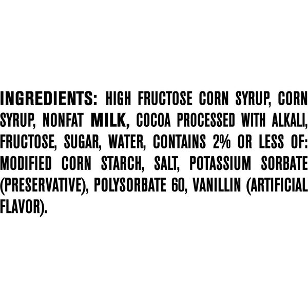 Smucker&
