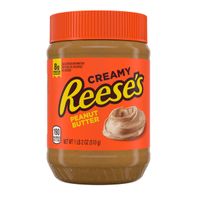 Reese&