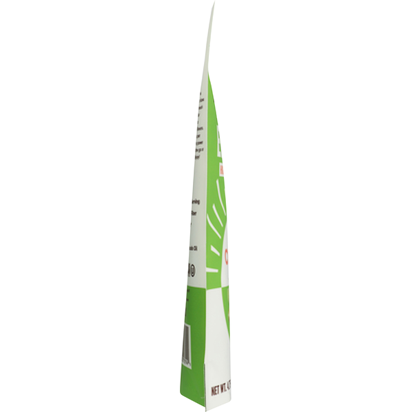 Biena Crispy Roasted Chili Lime Flavored Edamame