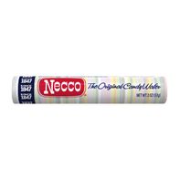 Necco Wafers Wafers Candy