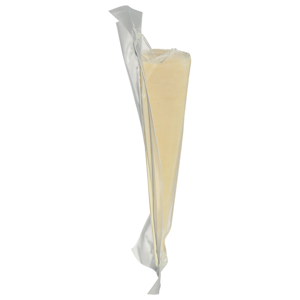 Carr Valley Cheese Marisa Cheese Ew Pc Cs