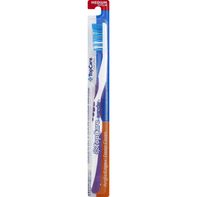 TopCare Toothbrush, Angle Edge + Deep Clean, Mediu...
️ DestGlow