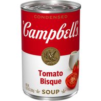 Campbell&