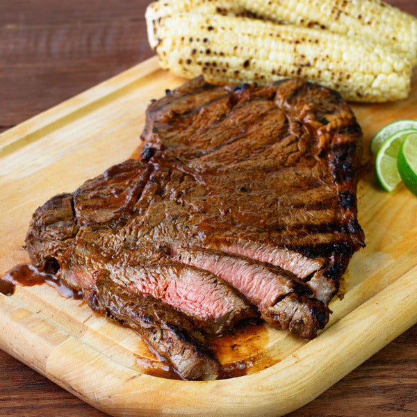 LAWRY&