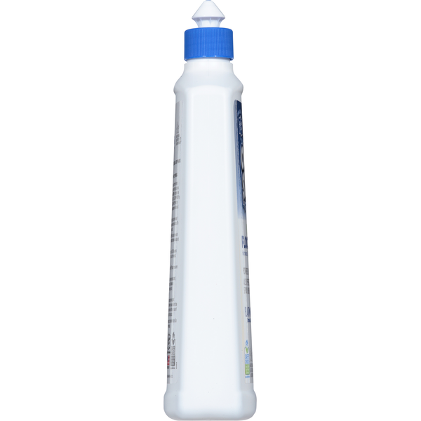 Quick Shine Floor Cleaner, Clean Breeze Essence, Multi-Surface