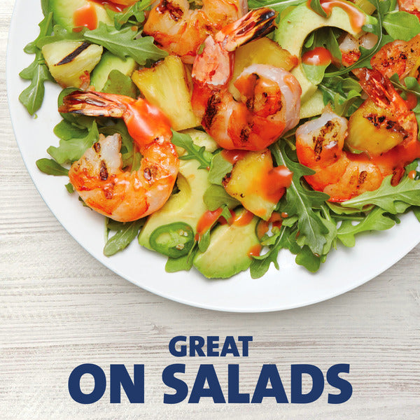 Kraft Classic Catalina Fat Free Dressing