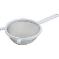 GoodCook Everyday Mesh Strainer️