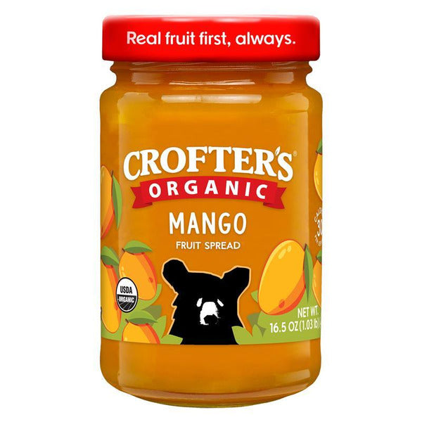 Crofter&