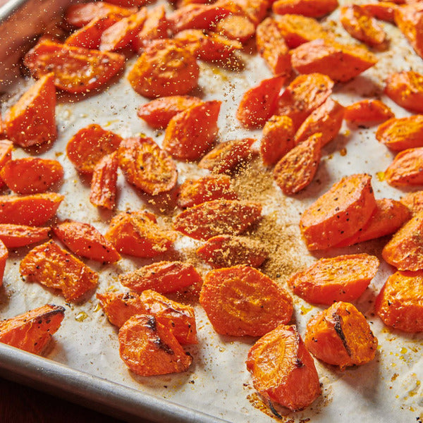 McCormick Ground Cumin