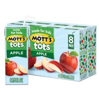 Mott&