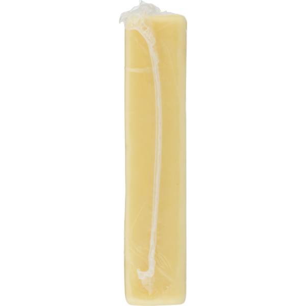 Dietz & Watson Originals Gruyere Cheese