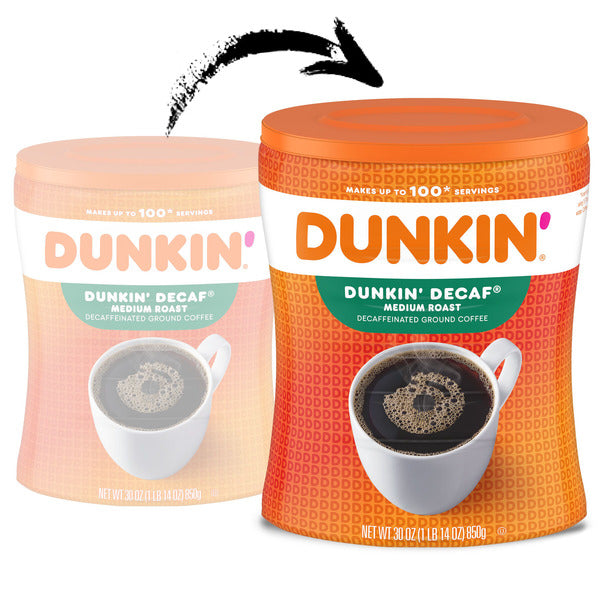 Dunkin&