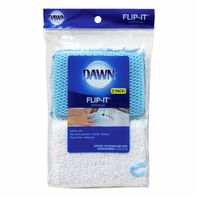 Dawn Flip It Sponge Pack of 2️