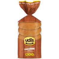 Udi&