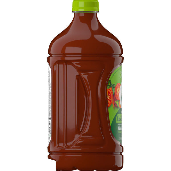 V8 Low Sodium Original 100% Vegetable Juice