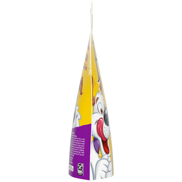 Purina Beggin&