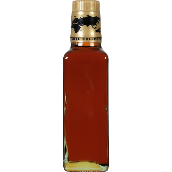 International Collection Oil, Toasted Sesame