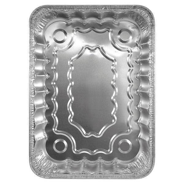 Handi-foil Family Pack 13 X 9 Cake Pans
