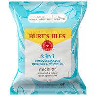 Burt&