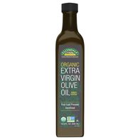 Ellyndale Olive Oil, Organic, Extra Virgin️
