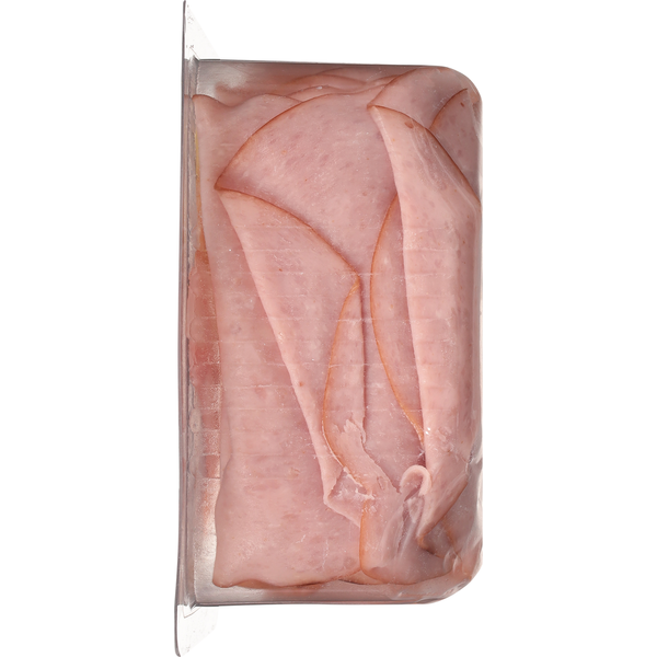 Buddig Ham, Mega Pack
