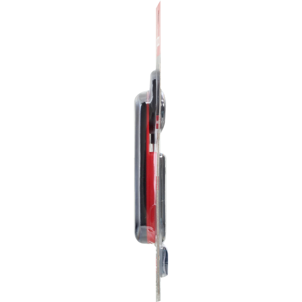 GoodCook Thermometer, Digital, Folding
