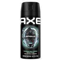 AXE Body Spray Deodorant Sage & Cedarwood️ DestGlow